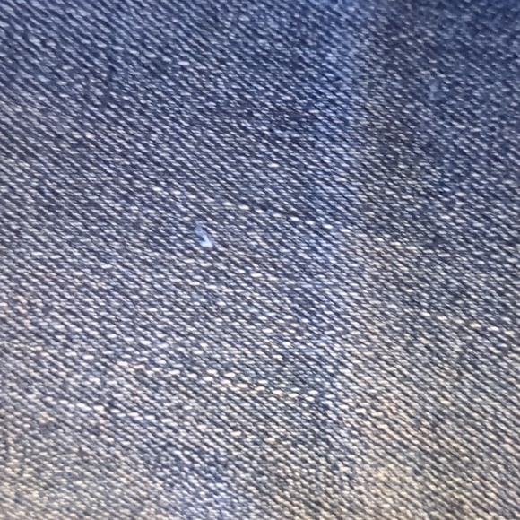 NFS - Picture 1 of 1